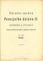 50758