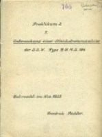 50973