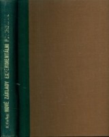 51163