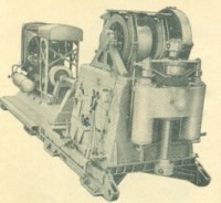 51258