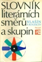 51431
