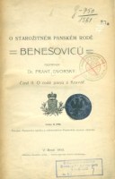 51924