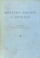 52247