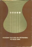 52354