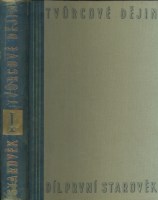 52420
