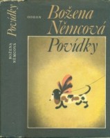 52461