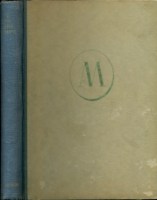 52612