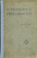 52614