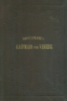 52906
