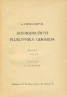52948