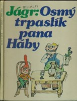 53261