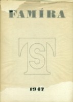 533