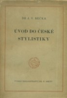 53604