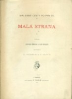 53684
