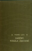 53692