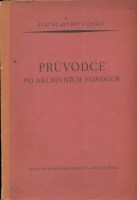 54063