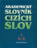 54325