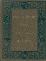 54506