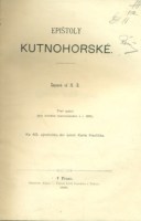 54544