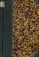 54545
