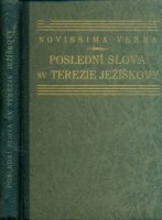 54654