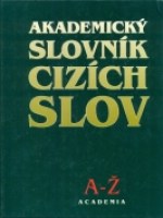 54783
