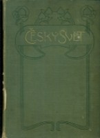 54922