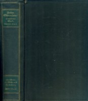 54935