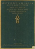 55001