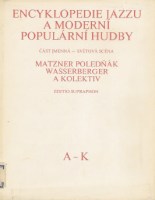 5501