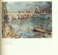 55081