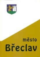 55132