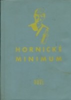 55357