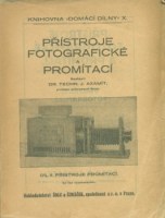 553602