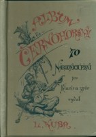 55367