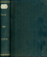 55581