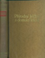 55981