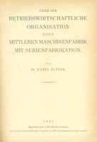 56013
