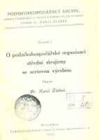 56015