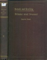 56074