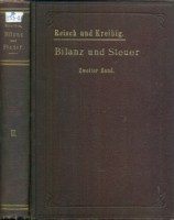 56076
