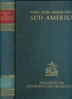 56077