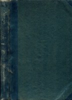 56147