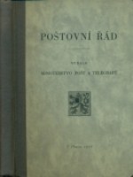 56151