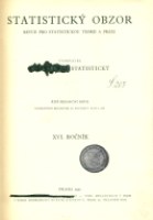 56153