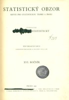 56154