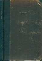 56359