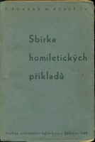 56426