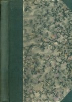 56466