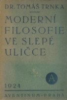 5654